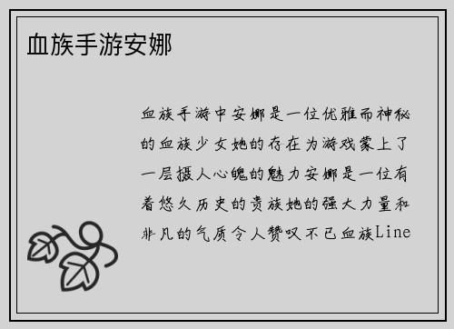 /works/251.html
