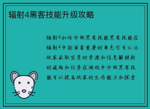 /works/255.html